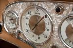Mercedes-Benz 500K Special Roadster by Sindelfingen 1935 года